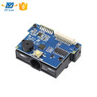 USB TTL RS232 PS2 1D CCD قارئ الباركود وحدة 32 بت وحدة المعالجة المركزية لآلات تقنيات المعلومات
