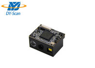 الباركود 2D المسح الضوئي محرك الوحدة النمطية المدمجة USB TTL RS232 لمشروع IoT CE بنفايات المعتمدة