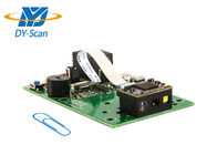 وحدة تحكم Micro Qr Code Scanner، 2D cmos Image Barcode Scanner Module
