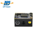وحدة تحكم Micro Qr Code Scanner، 2D cmos Image Barcode Scanner Module