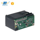 25 سم / ثانية 2D Cmos USB TTL Pos آلة الباركود وحدة DE2090