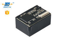 وحدة ماسح الباركود USB 150mA 25CM / S Rs232 2d للكشك