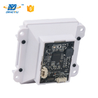 USB TTL QR Code Scanner Payment Kiosk 60CM / S 4mil CMOS 1D 2D DP7618