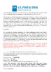 الصين Shenzhen DYscan Technology Co., Ltd الشهادات