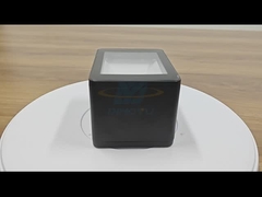 محرك ماسح الباركود DP7618